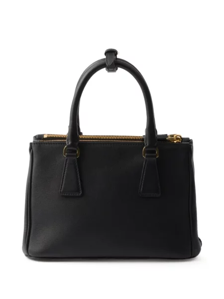 Geantă Prada negru
