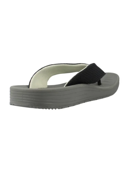 Pantofi Heydude negru