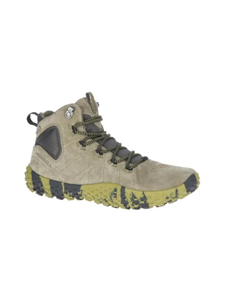 Pantofi Merrell