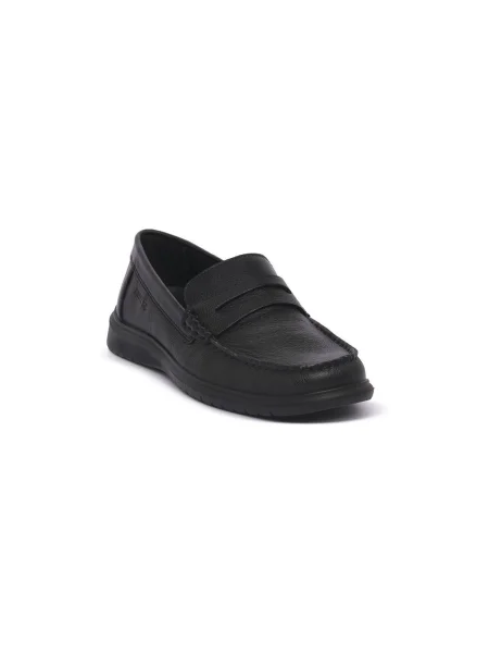 Pantofi Enval negru