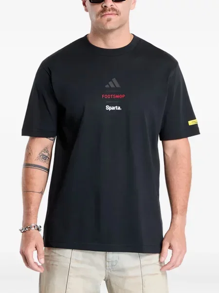 Cropp șosete Adidas din satin alergare albastru