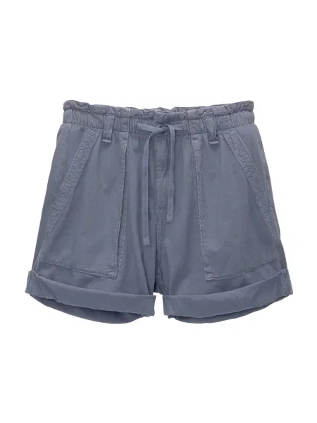 Pull&Bear Hlače opal