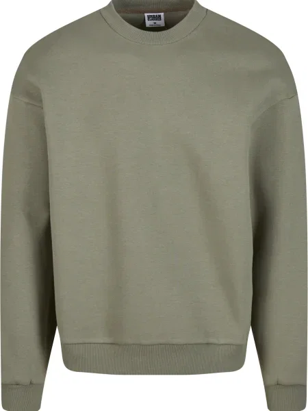 Palton Urban Classics