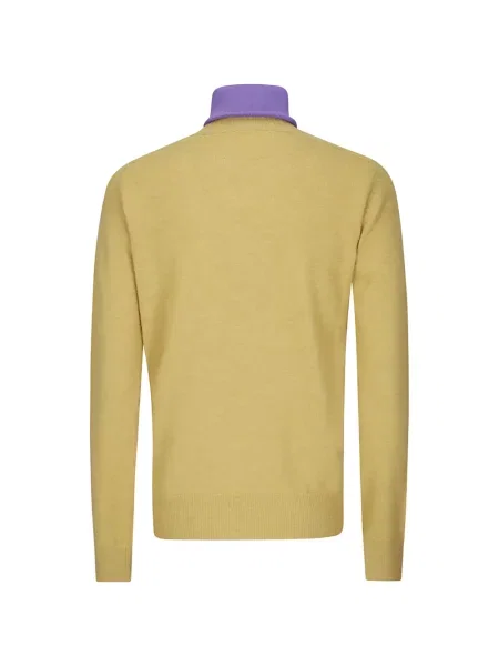 Pulover Mm6 Maison Margiela