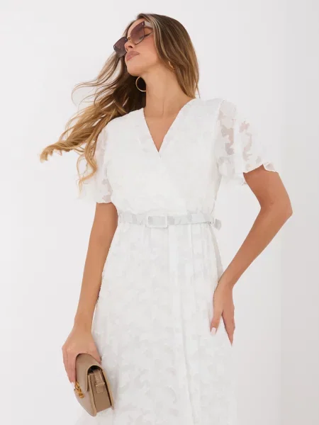 Rochie mini Rue Paris