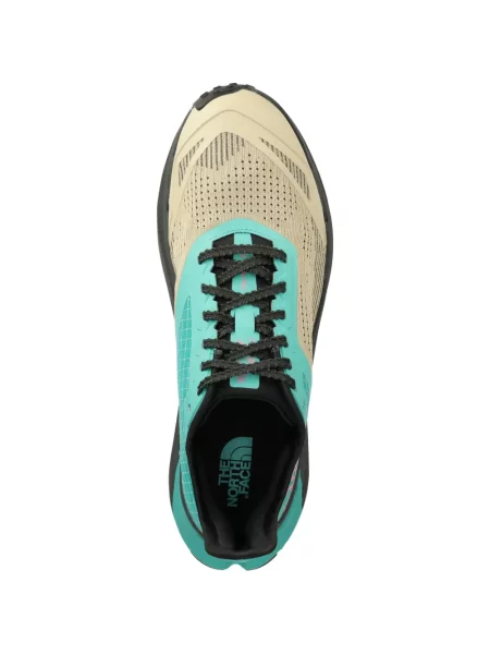 Sneakerși The North Face