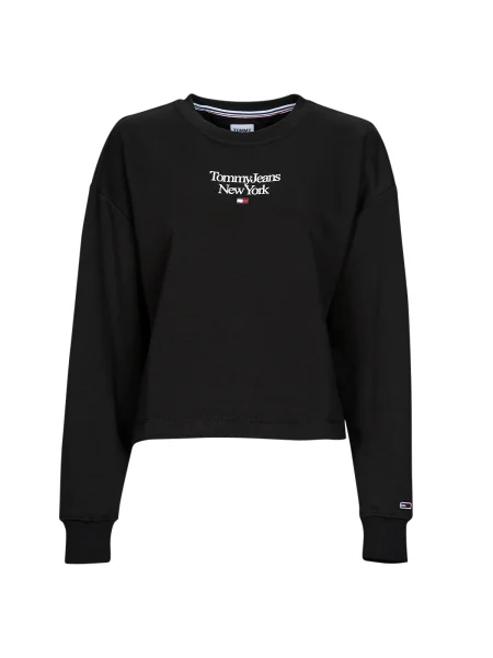 Mikina Tommy Jeans