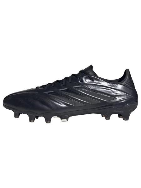 Sneakers Adidas Performance μαύρο