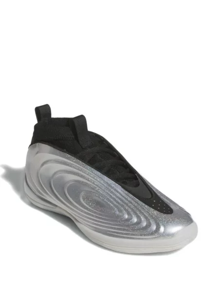 Sneakerși Adidas Adizero alb