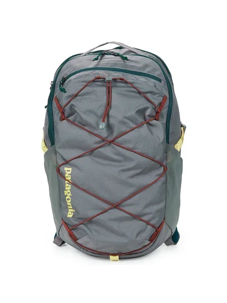 Rucsac Patagonia gri