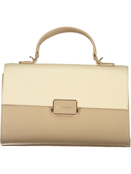 Geantă Valentino Bags bej