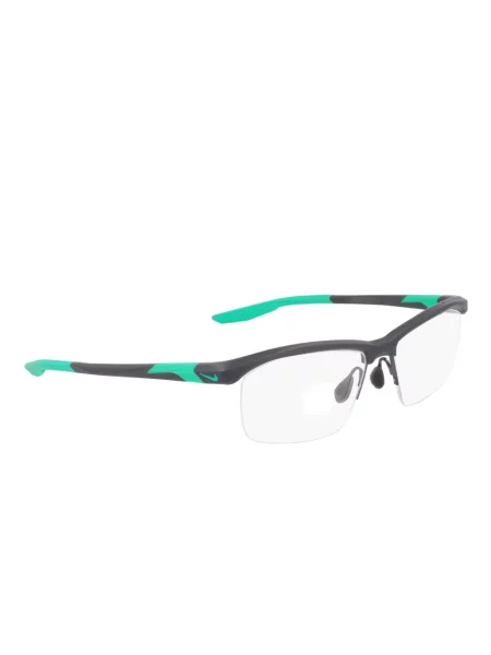 Ochelari de soare Nike negru