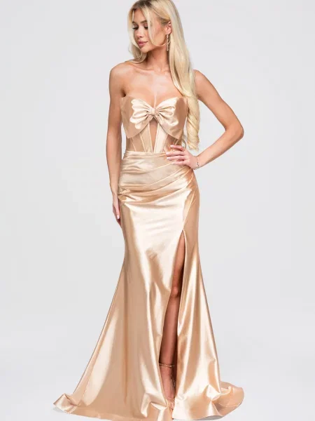 Rochie de seară Edoti