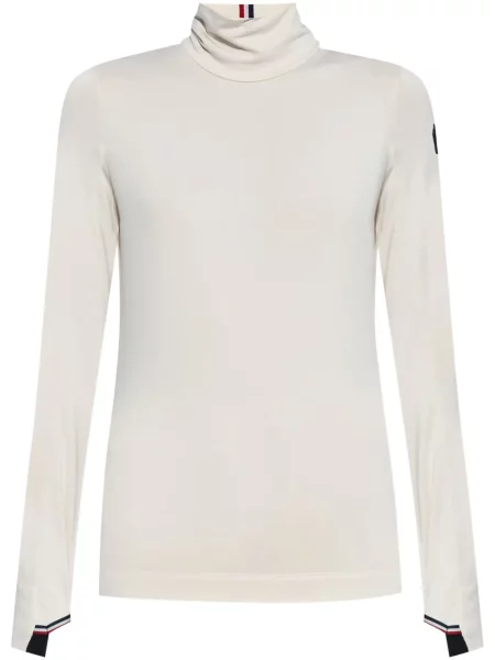 Pulover Moncler Grenoble