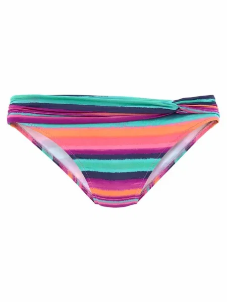LASCANA Slip costum de baie mai multe culori
