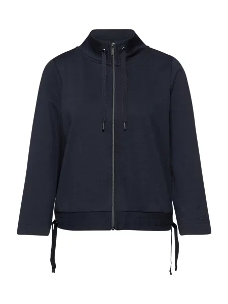 Geacă Street One streetstyle albastru