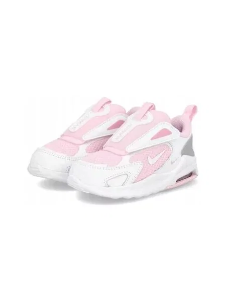 Pantofi copii Nike alb