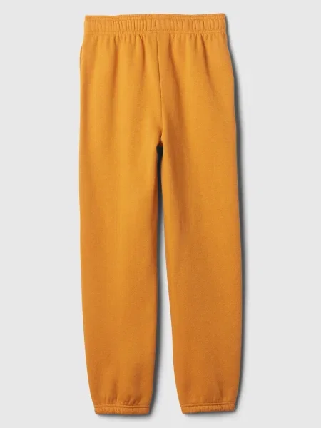 Trening copii Gap