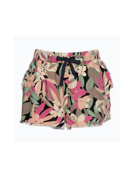 Спортивные шорты Roxy