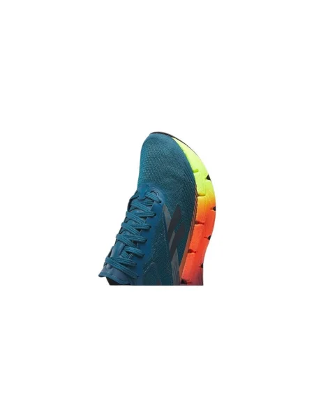 Pantofi Reebok Sport