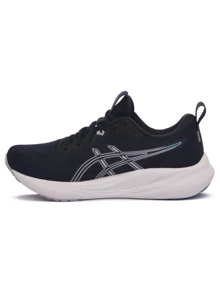 Pantofi Asics albastru