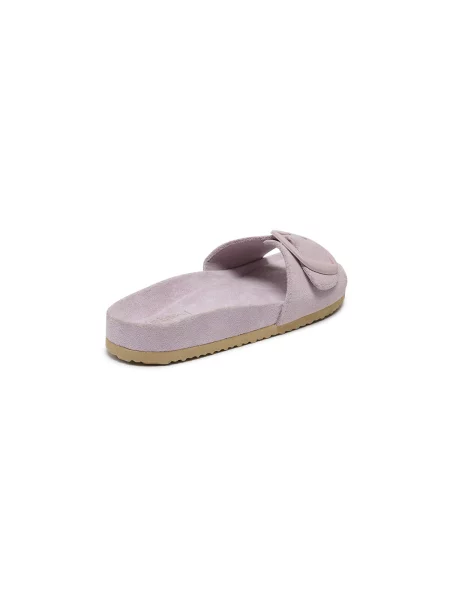 Pantofi Kimberfeeel violet