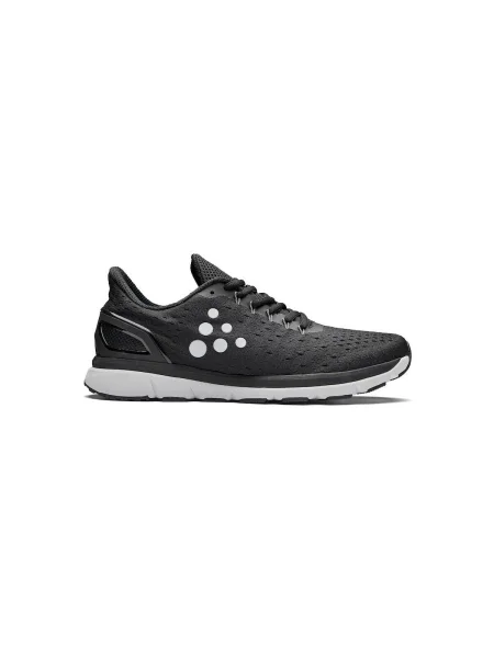 Pantofi Craft negru