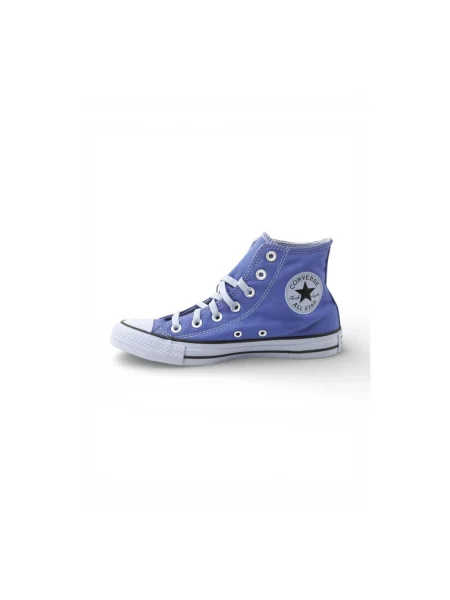 Sneakersy Converse Chuck Taylor All Star niebieskie