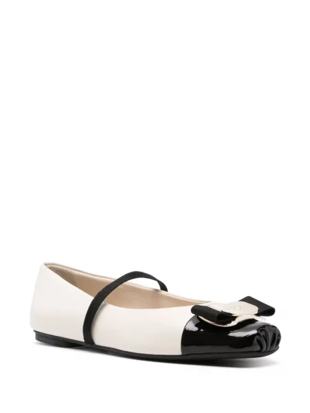 Балеринки Ferragamo