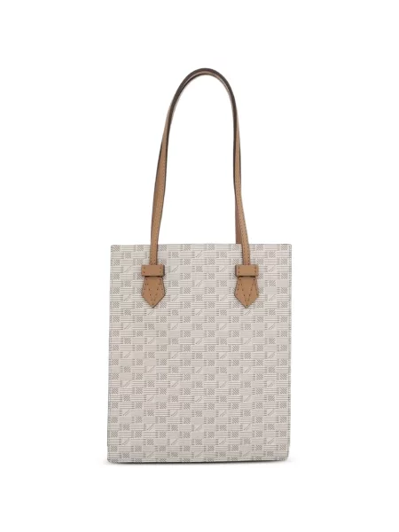 Geantă shopper Moreau