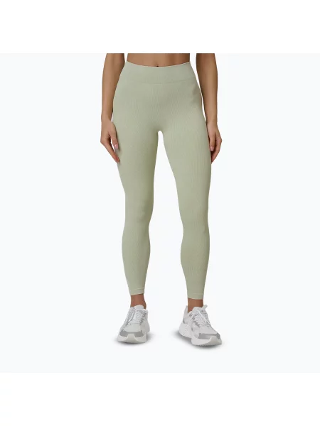 Клинове 4f зелено