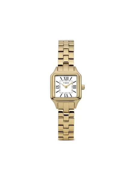 Ceas Timex alb