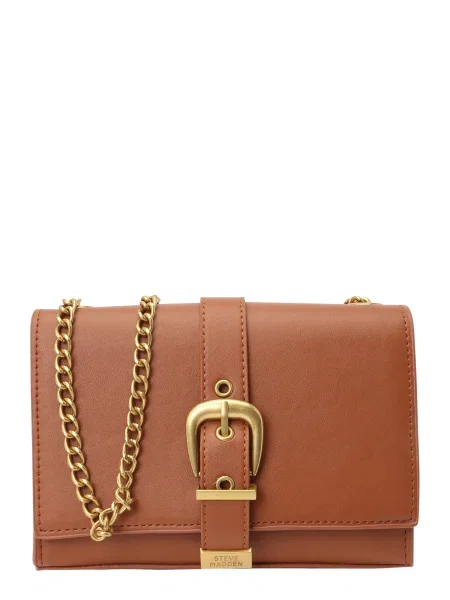 Steve Madden Geantă Barch maro
