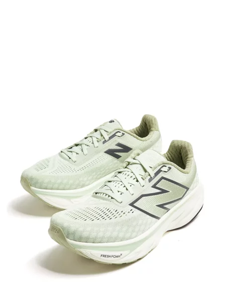 Sneakerși New Balance 997 negru