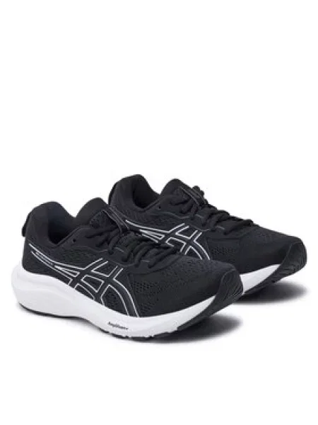 Asics Běžecké boty Gel-Contend 9 černá