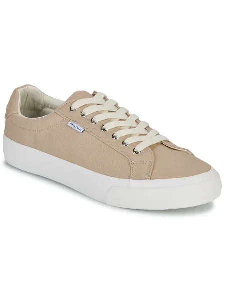Pantofi Paul Smith bej