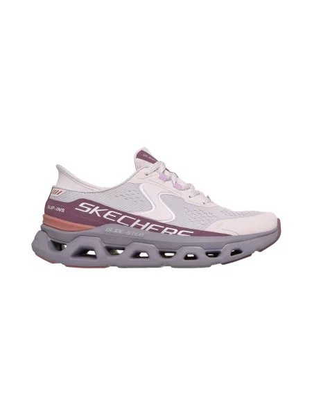 Pantofi Skechers