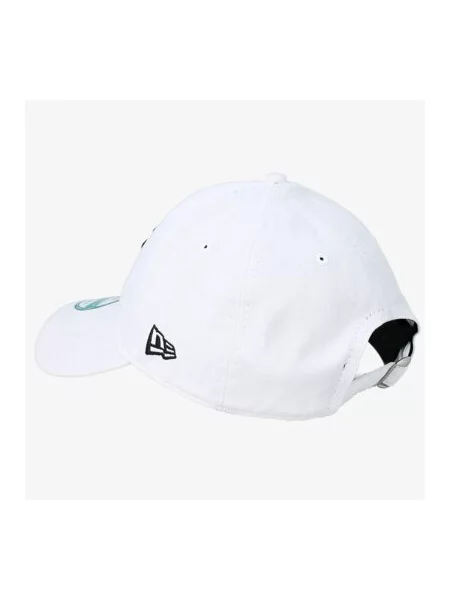Šilterica New Era Leag Basic Neyy bijela
