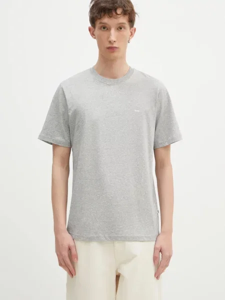 Wood Wood t-shirt Essential Sami classic