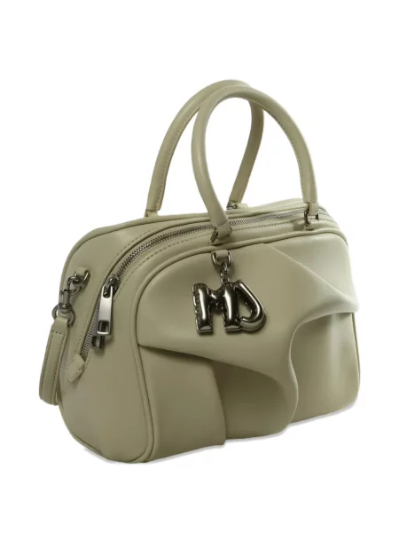 Top Marc Jacobs mini