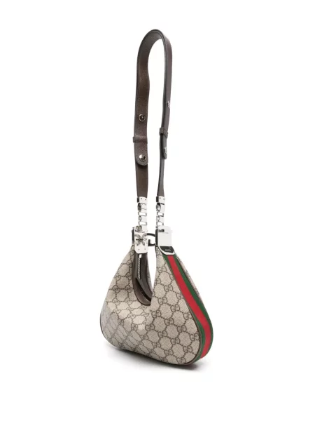 Geantă Gucci