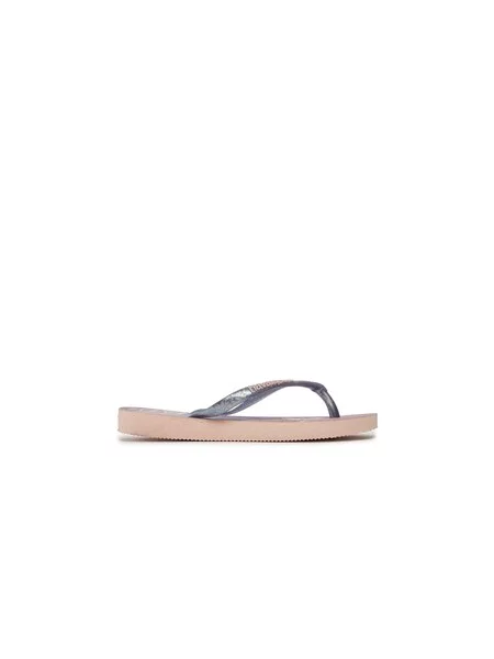 Japanke Havaianas Šarena