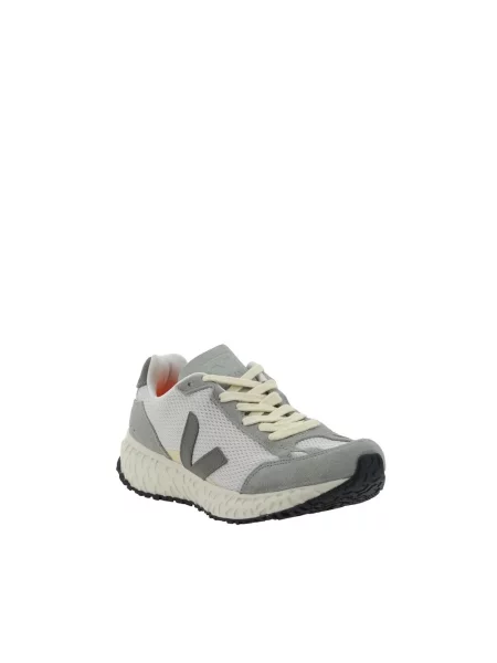 Veja sneakersy Condor Royale szary