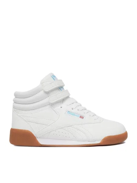 Reebok Sneakers REEBOK-EO-F/S LO alb