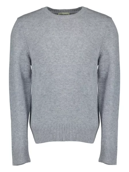 Pulover Officine Générale gri