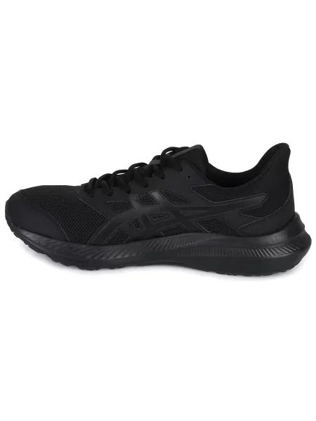 Pantofi Asics negru