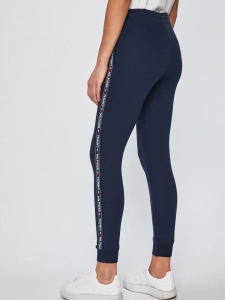 Ruha Tommy Hilfiger kék