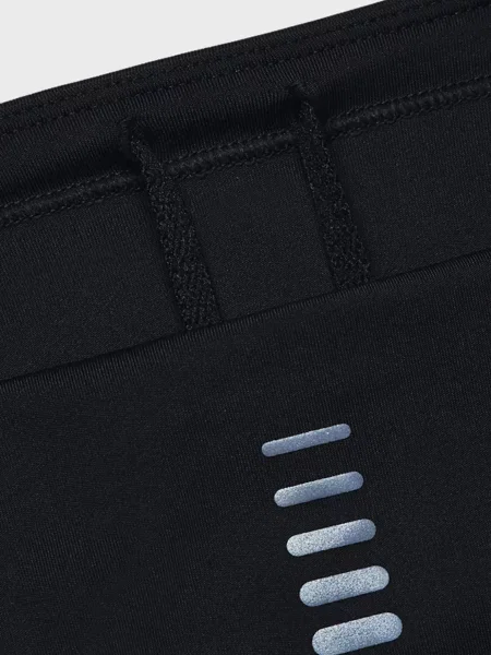 Штани Under Armour чорні