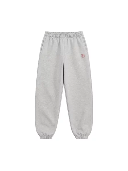 Joggery Anine Bing szare