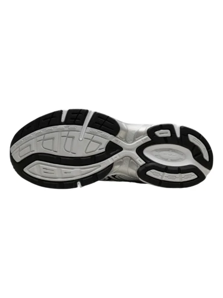 Tenisky Asics biela